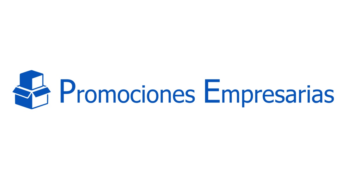 Promoempre logo
