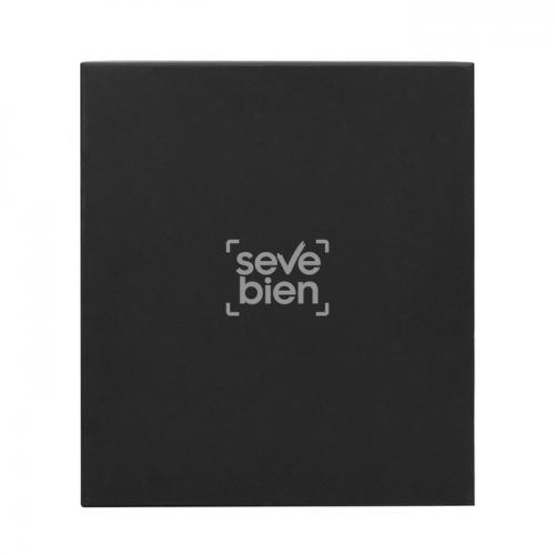Set Ejecutivo 