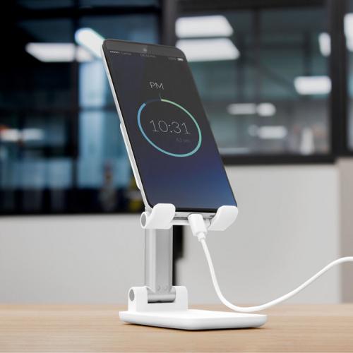 Soporte plegable para Celular