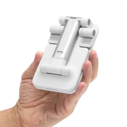 Soporte plegable para Celular