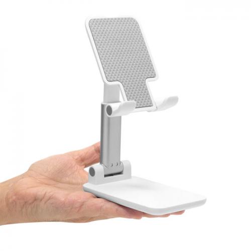 Soporte plegable para Celular