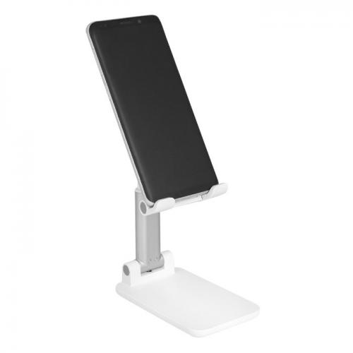 Soporte plegable para Celular
