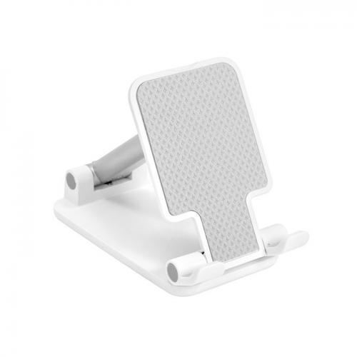 Soporte plegable para Celular