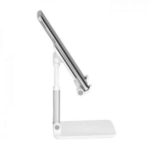 Soporte plegable para Celular