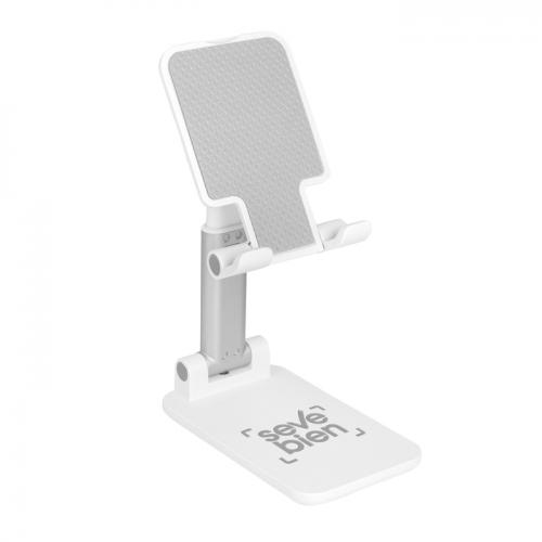 Soporte plegable para Celular