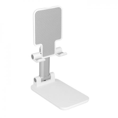 Soporte plegable para Celular
