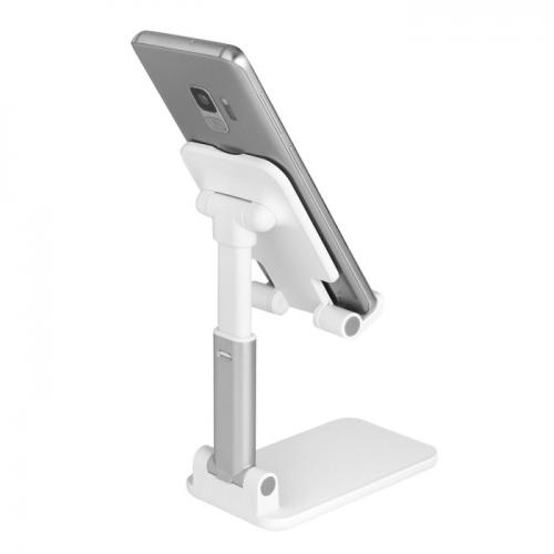 Soporte plegable para Celular