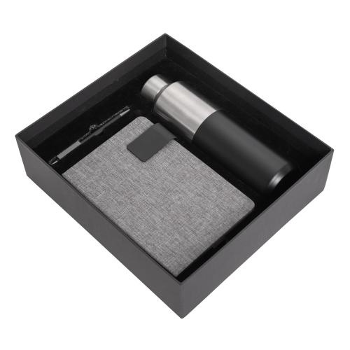 set ejecutivo charm box personalizado con logo para empresas_ regalo mayorista argentina