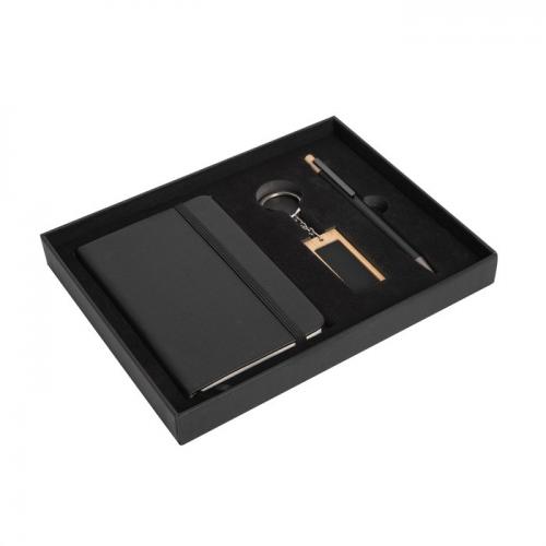 set ejecutivo personalizado con logo para empresas_ regalo mayorista argentina