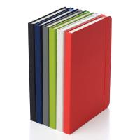 cuadernos personalizados para empresas