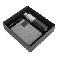 set ejecutivo charm box personalizado con logo para empresas_ regalo mayorista argentina