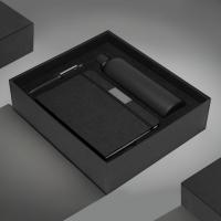 set ejecutivo personalizado kit bienvenida