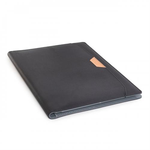Portfolio Simi Cuero