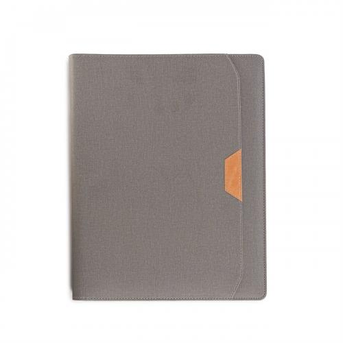 Portfolio Simi Cuero