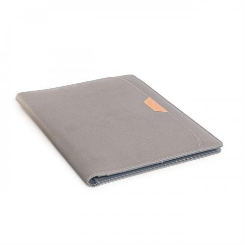 Portfolio Simi Cuero