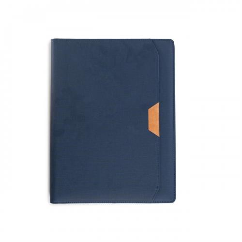 Portfolio Simi Cuero