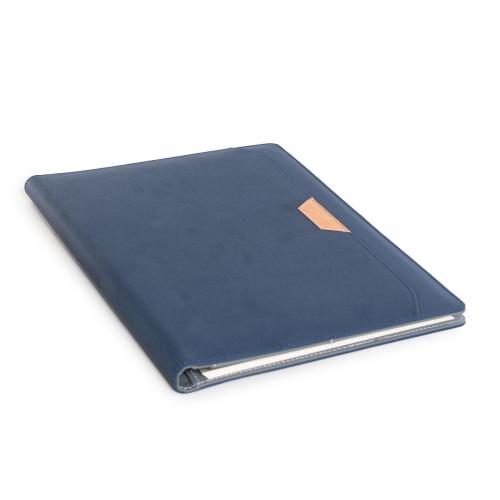 Portfolio Simi Cuero