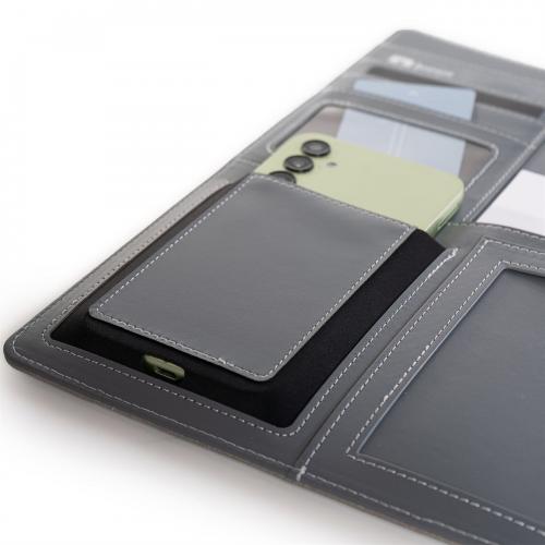 Portfolio Simi Cuero