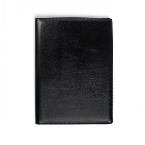 Carpeta de Simil Cuero