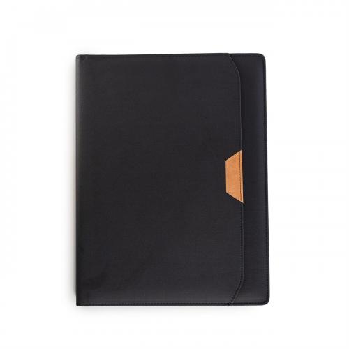 Portfolio Simi Cuero