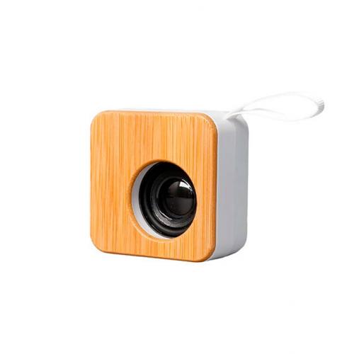 Parlante Bluetooth