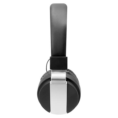 Producto no encontrado