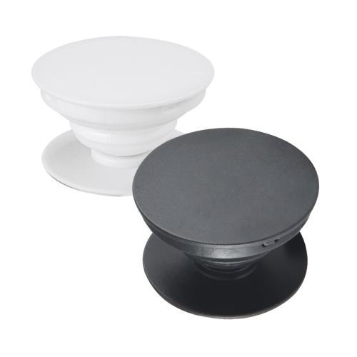 Holder pop up para Celular