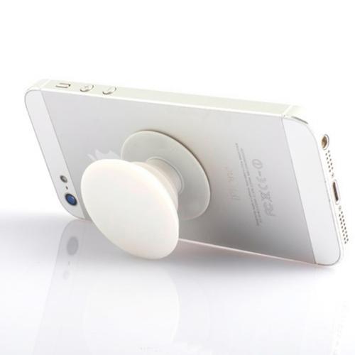 Holder pop up para Celular