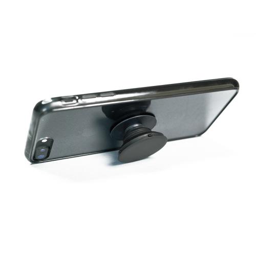 Holder pop up para Celular
