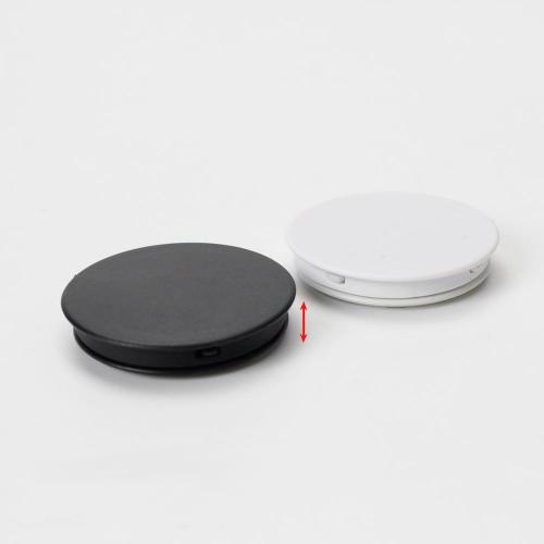 Holder pop up para Celular