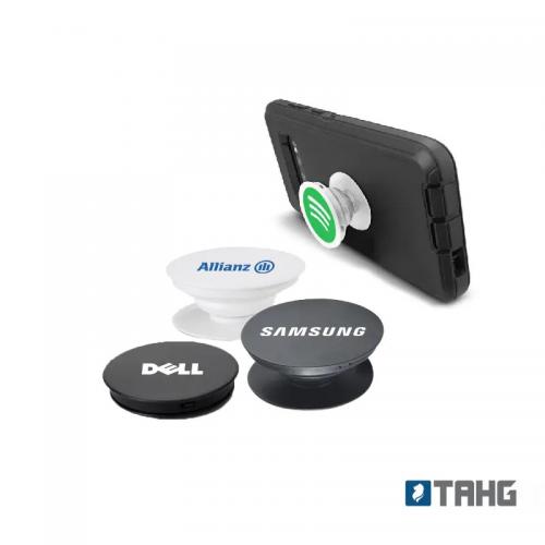 Holder pop up para Celular