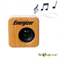 parlantes bluetooth personalizados argentina