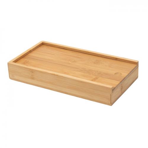 Set de Vino con Tabla para Quesos