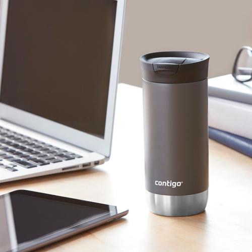 Contigo vaso térmico