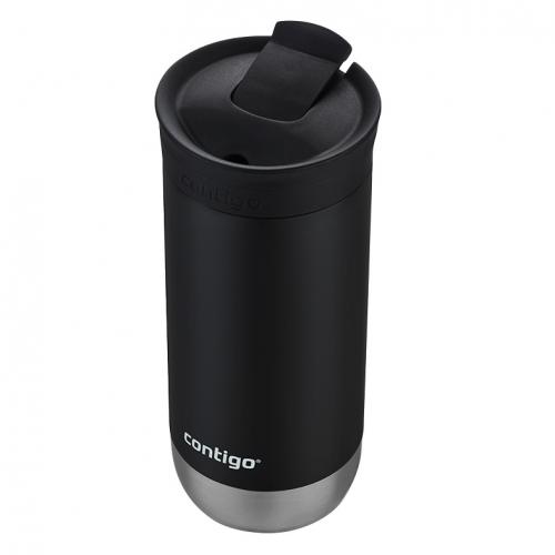 Contigo vaso térmico