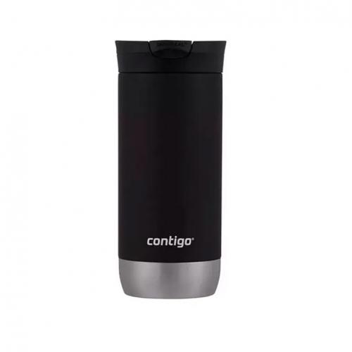 Contigo vaso térmico