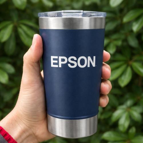 Mug doble pared con destapador