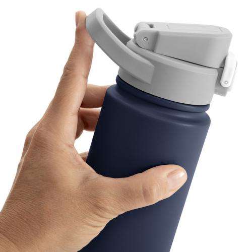 Botella Térmica Deportiva Premium