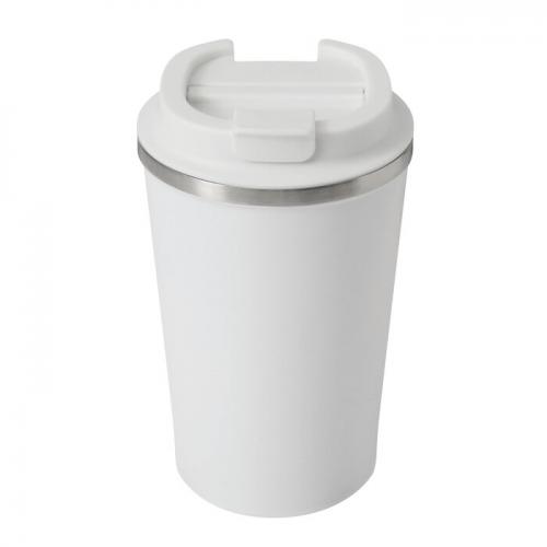 Mug Doble Pared