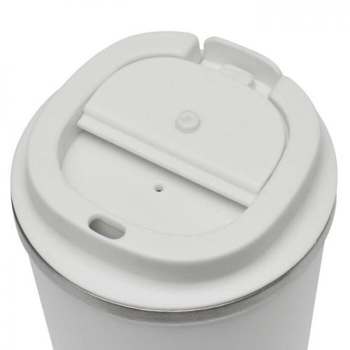 Mug Doble Pared