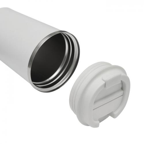 Mug Doble Pared