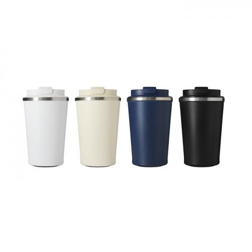 Mug Doble Pared