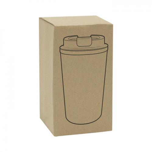 Mug Doble Pared