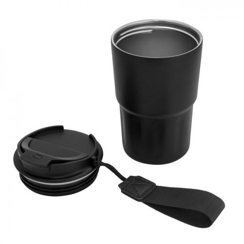 Mug Doble Pared