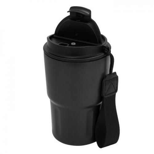 Mug Doble Pared