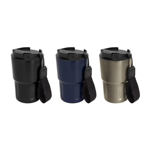 Mug Doble Pared