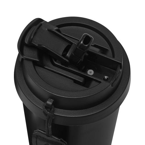 Mug Doble Pared