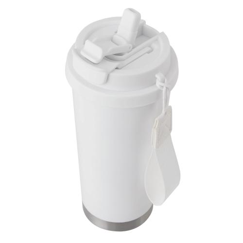 Mug Doble Pared