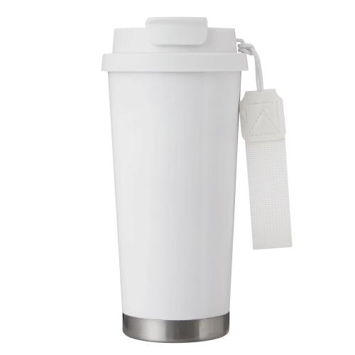 Mug Doble Pared