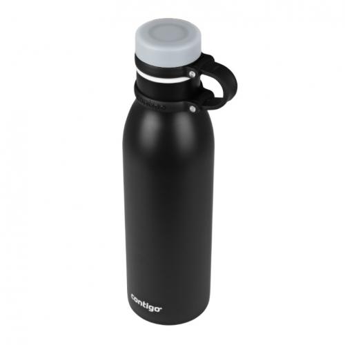botella térmica contigo matterhorn personalizada con logo por mayor - matterhorn